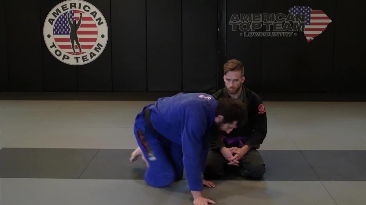 Flower Power by Malachy Friedman image 4