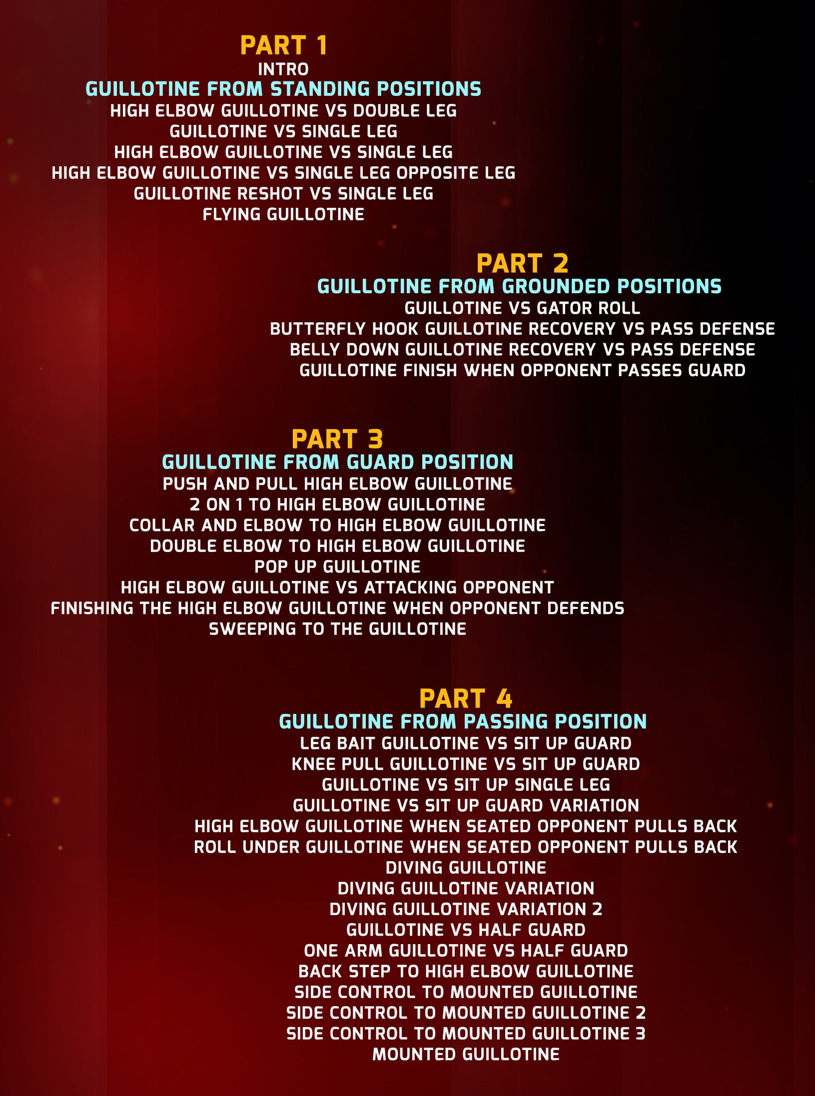 The Marcelotine by Marcelo Garcia image 2