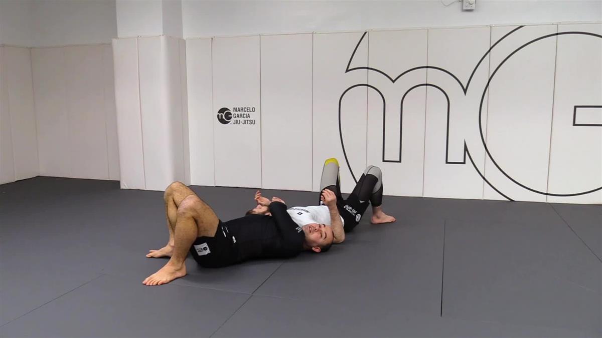 The Marcelotine by Marcelo Garcia image 4