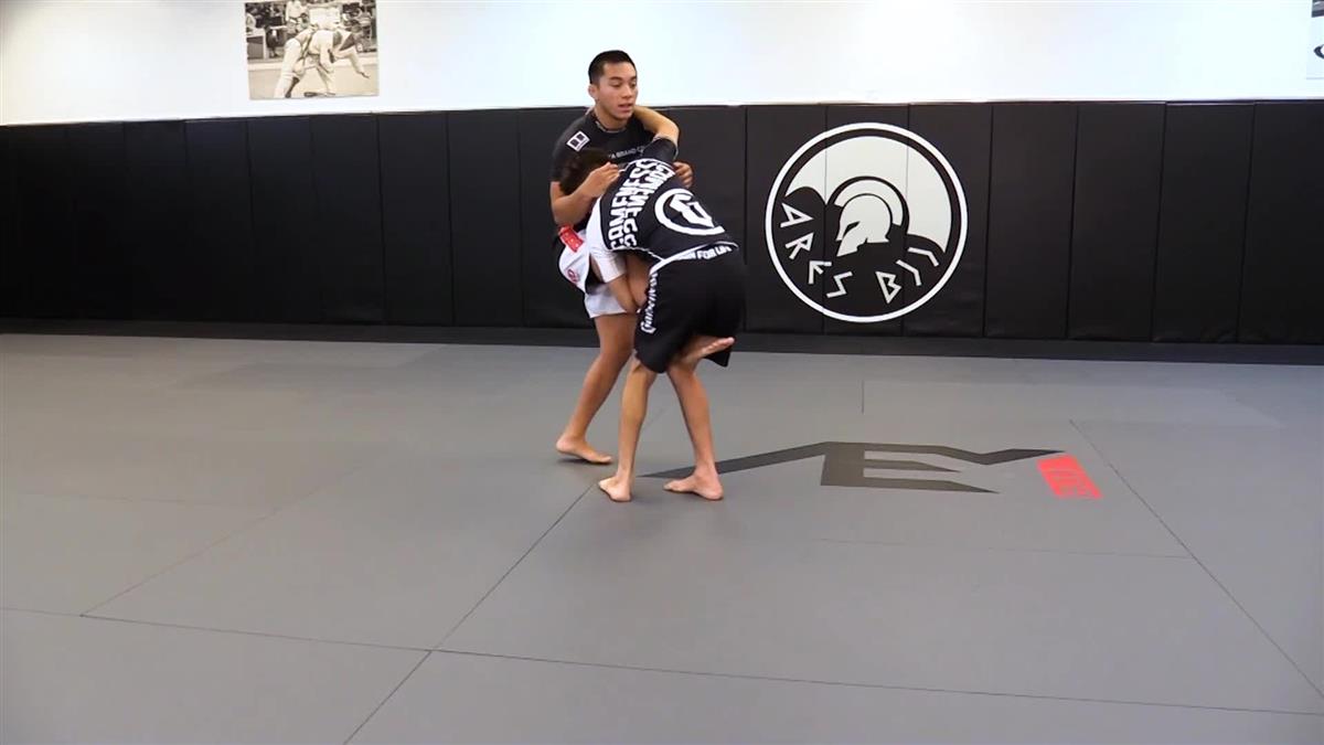 Black Hole Back Attacks by Josh Cisneros image 5