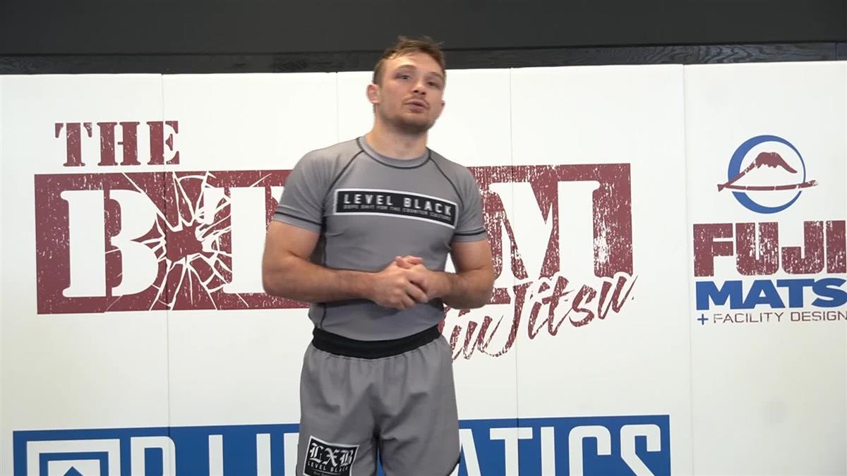 How To Be A Mother-Ducker by Josh Wyland image 4