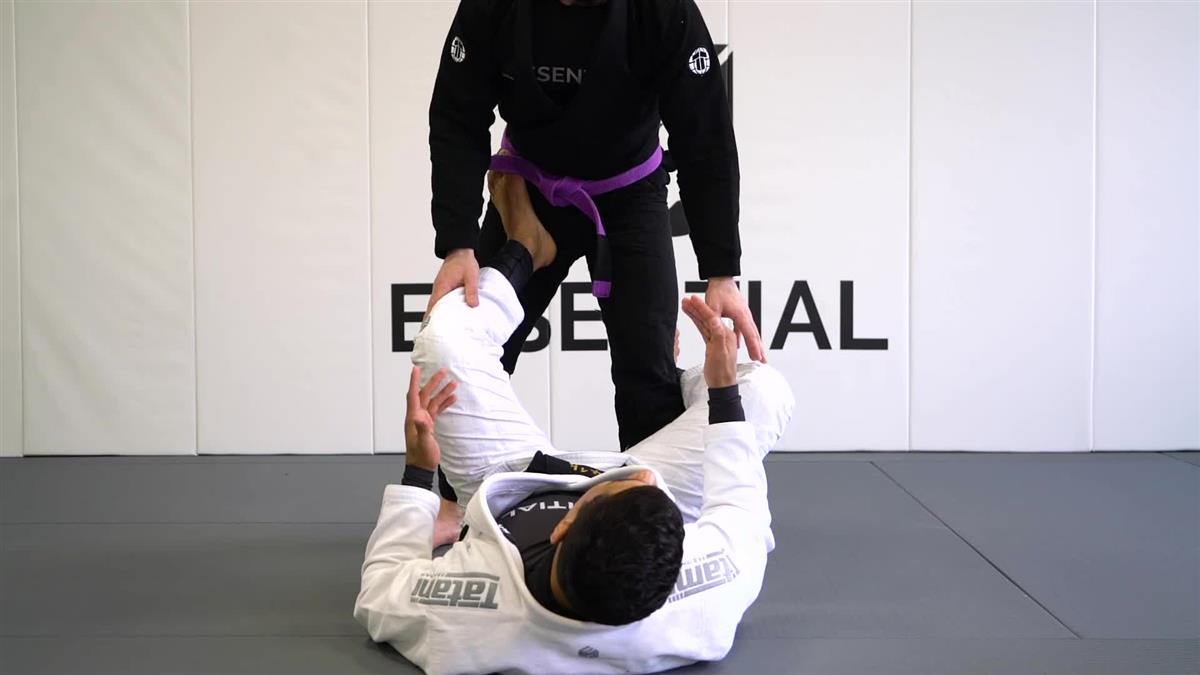 Submissions From Everywhere by JT Torres image 4