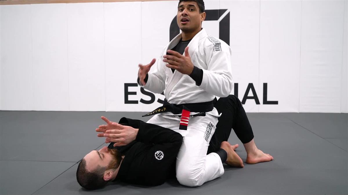 Submissions From Everywhere by JT Torres image 5