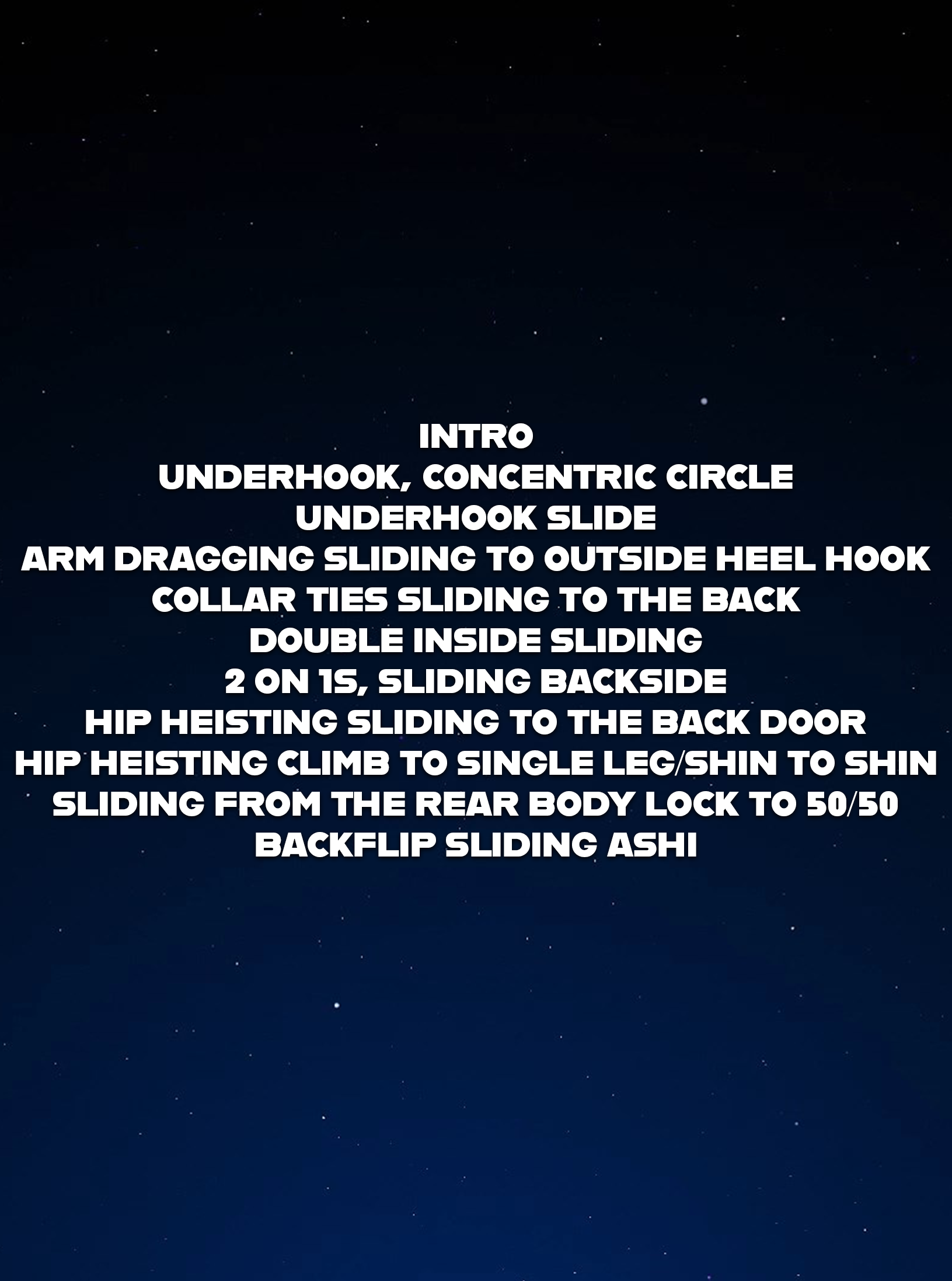 Slip N Slide Into Victory by Julián Espinosa image 2