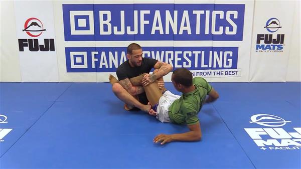 The Z Lock: High Percentage Edition by Junny Ocasio image 3