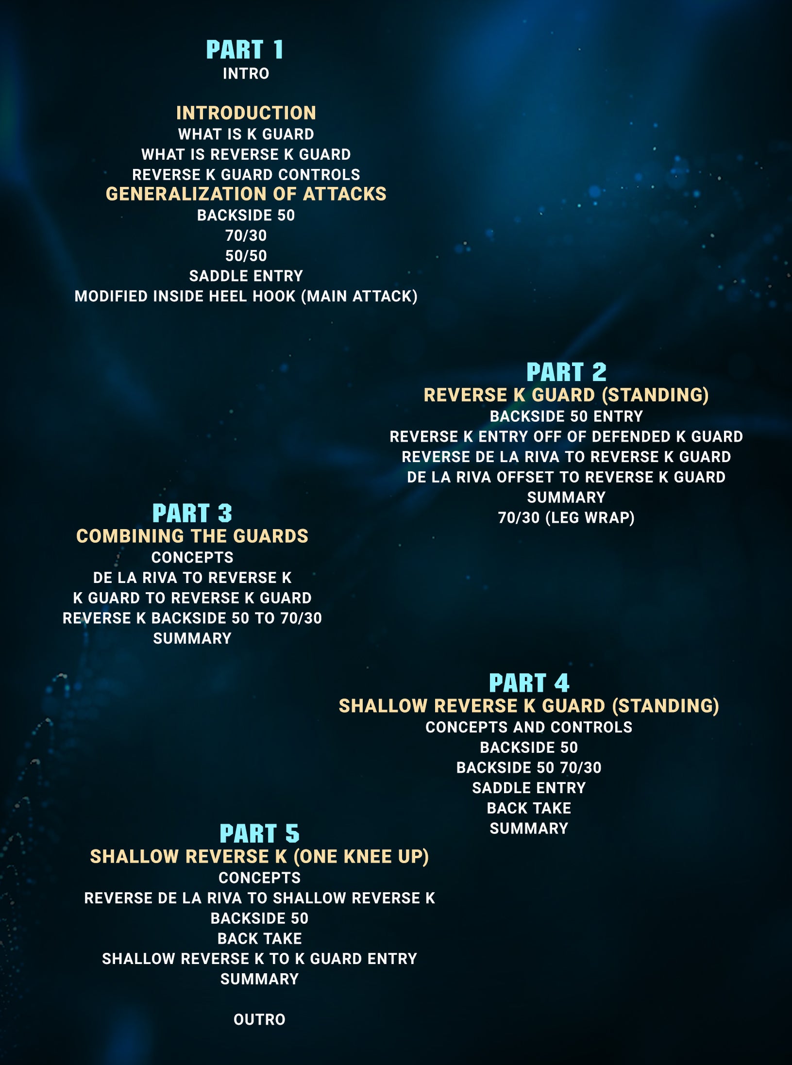 Reverse That Sh!t by Junny Ocasio image 2