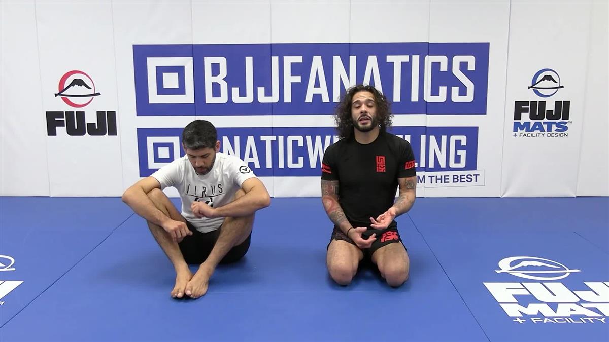 Reverse That Sh!t by Junny Ocasio image 4