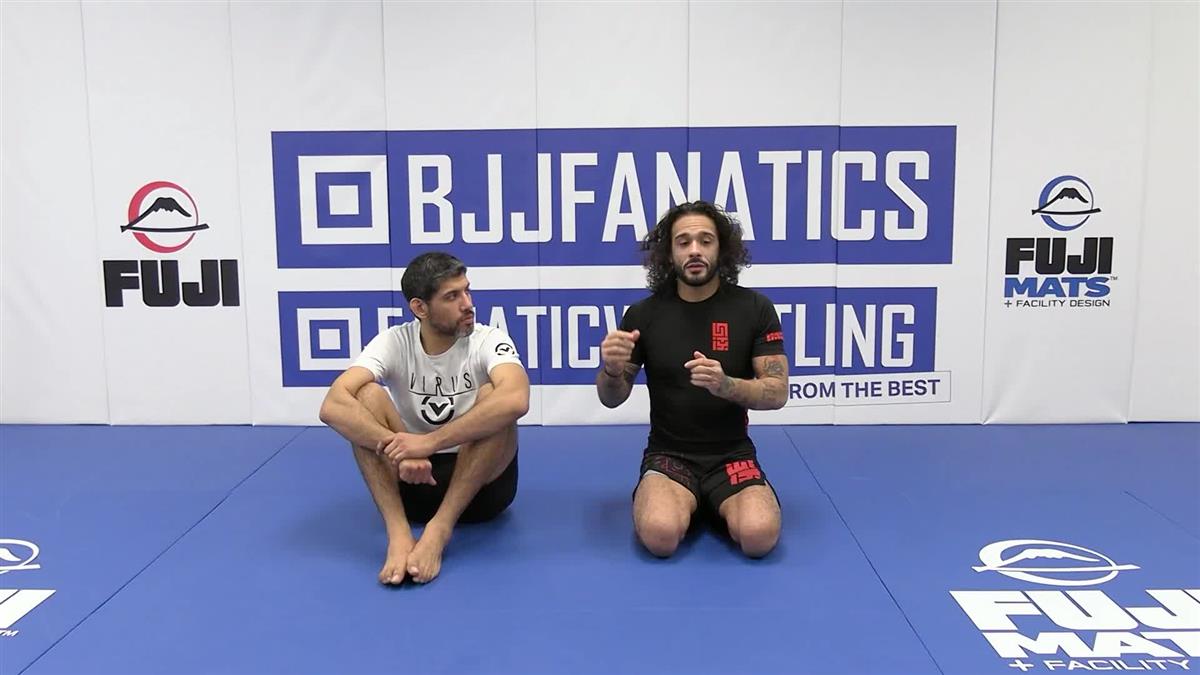 Reverse That Sh!t by Junny Ocasio image 5