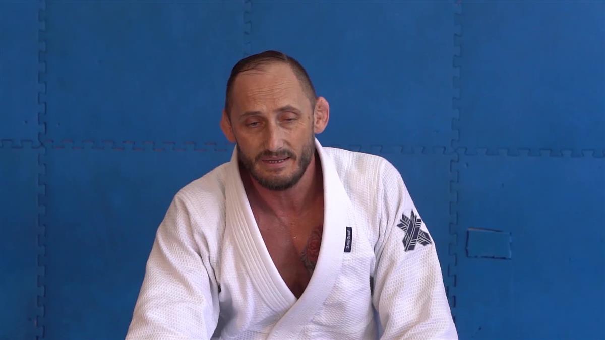 Sneaky Submissions by Kaelum Kalista image 4