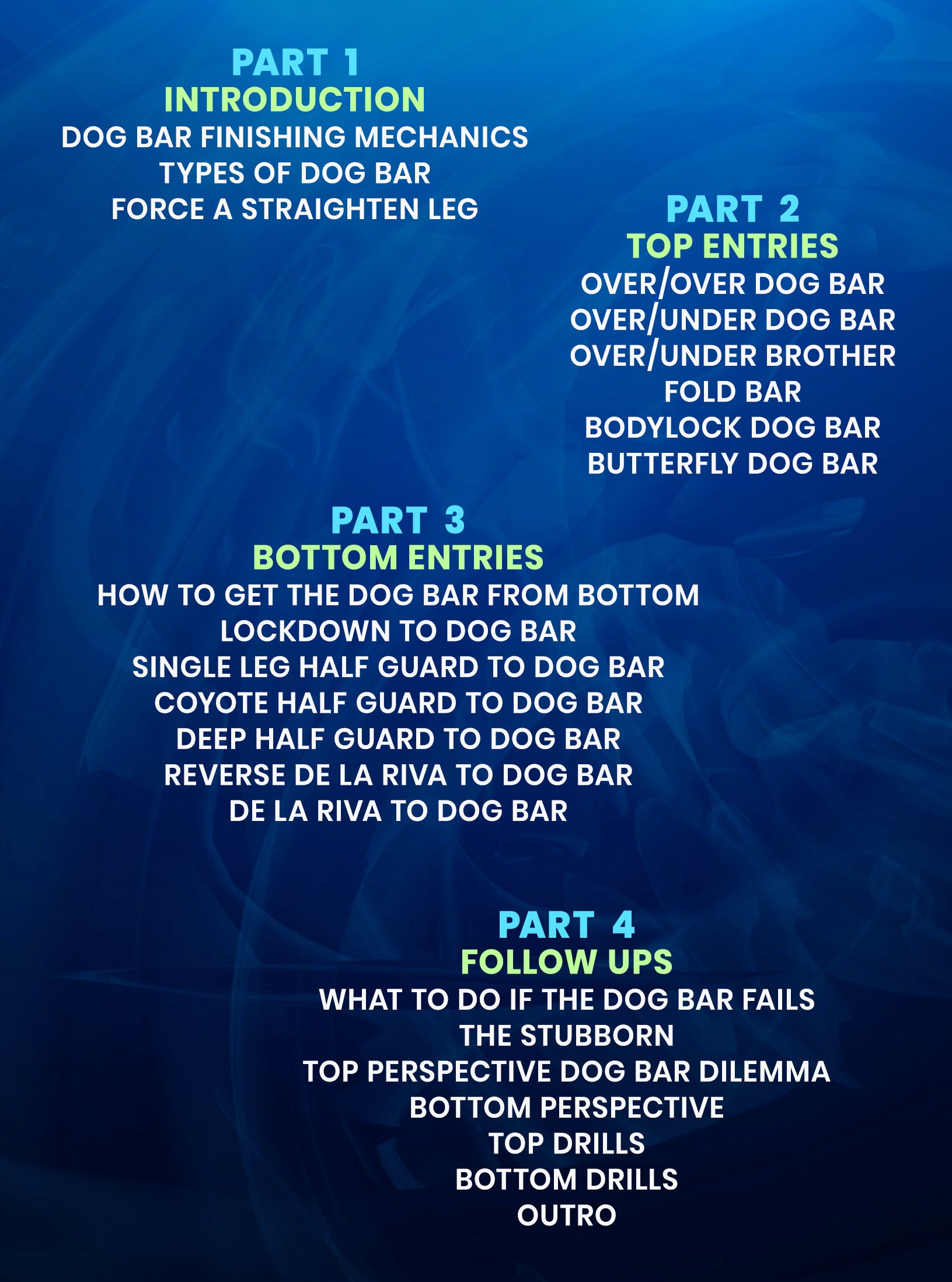 The Dog Bar by Kasper Larsen image 2