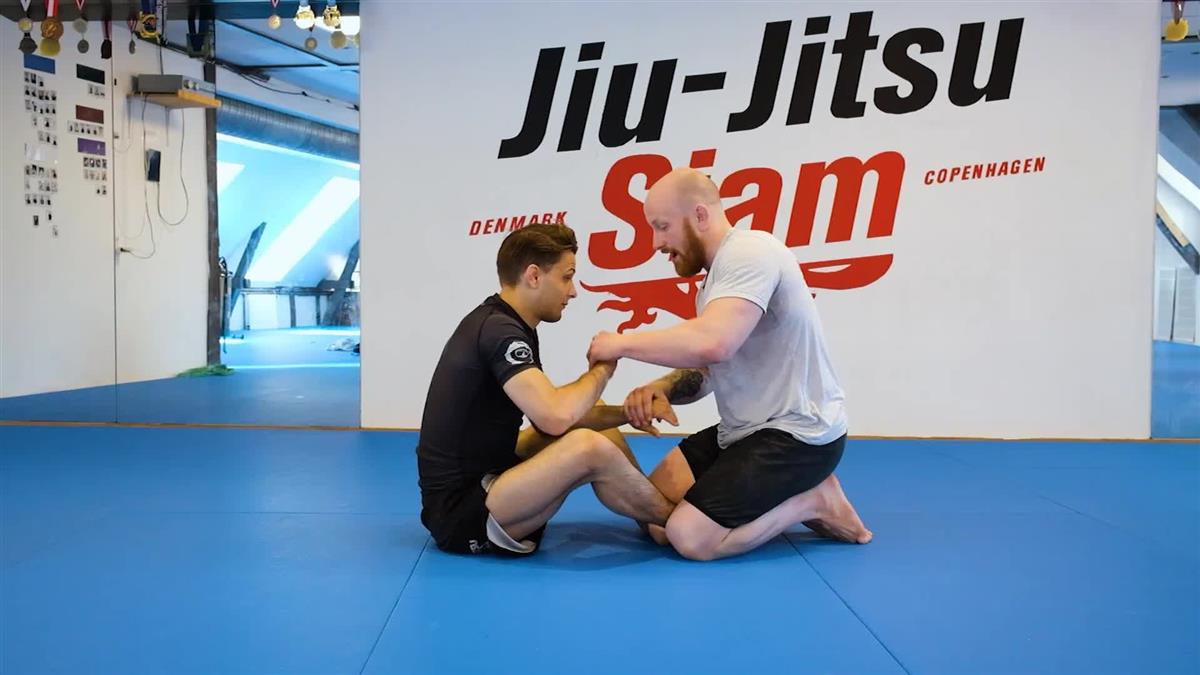 The Dog Bar by Kasper Larsen image 5