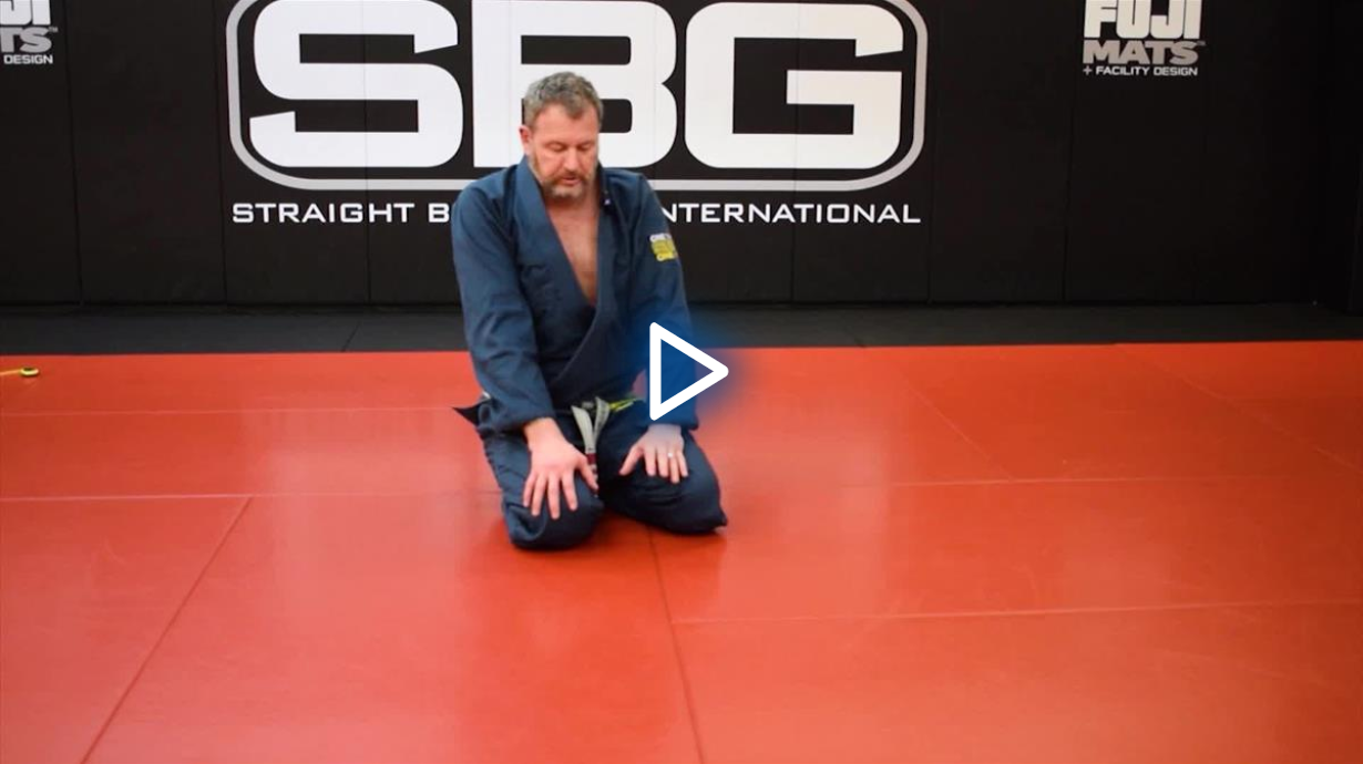 Survive and Escape by Matt Thornton image 5