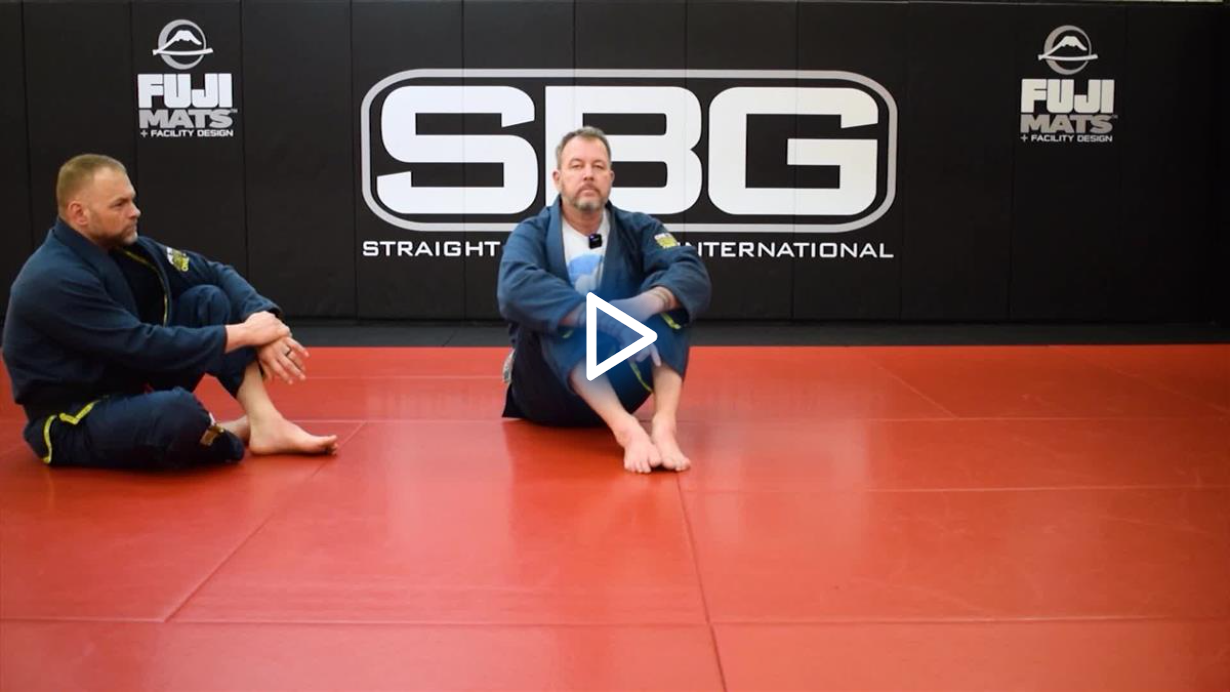 Survive and Escape by Matt Thornton image 6