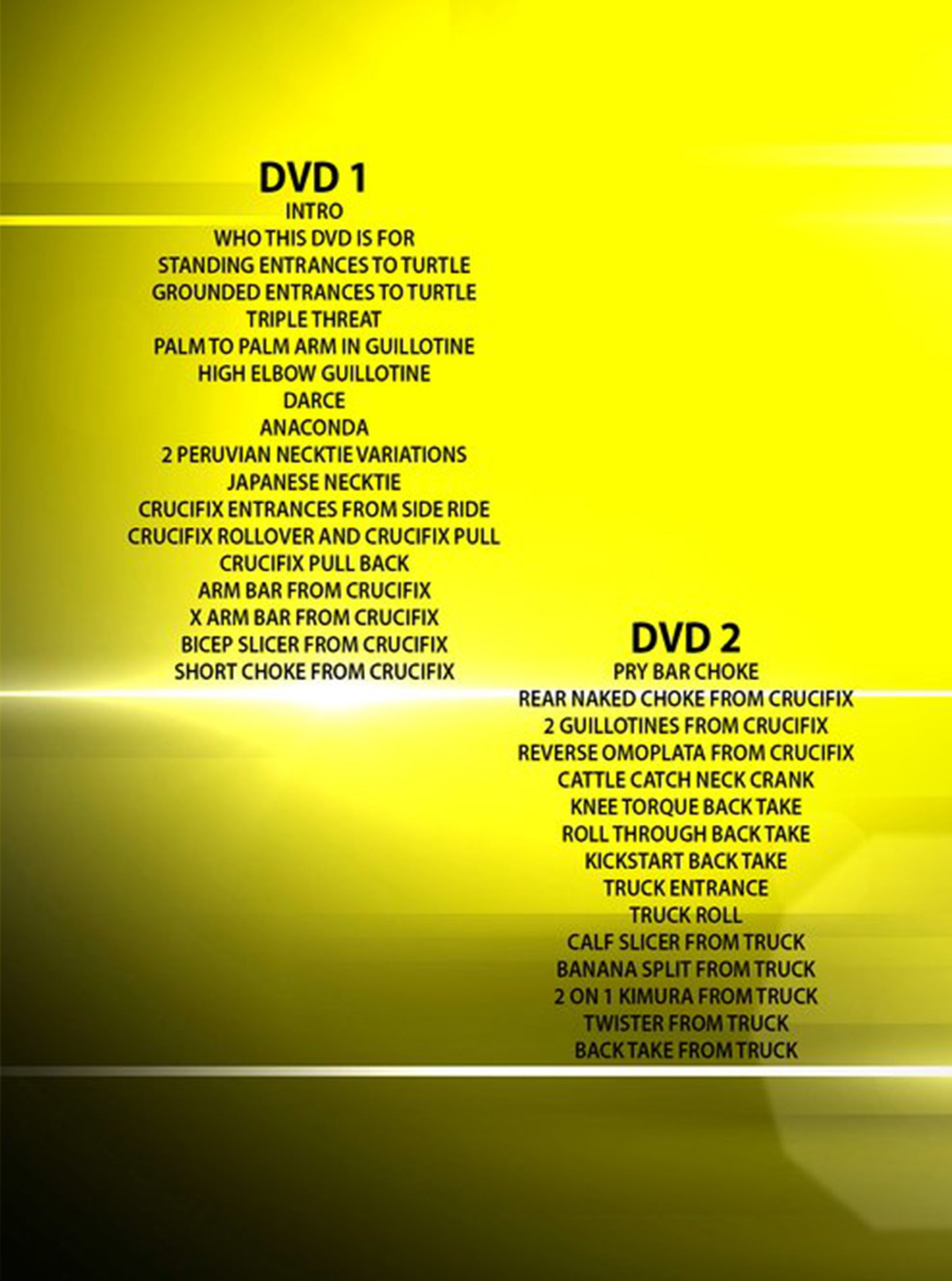 Killer Turtle Attacks by Mike Palladino image 2