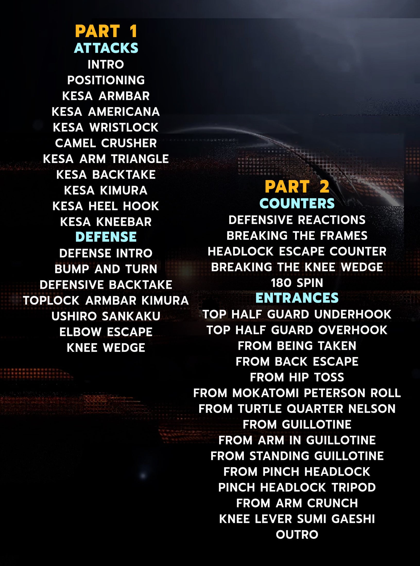 Sultan of Strangles: Scarfold Series by Mike Rakshan image 2