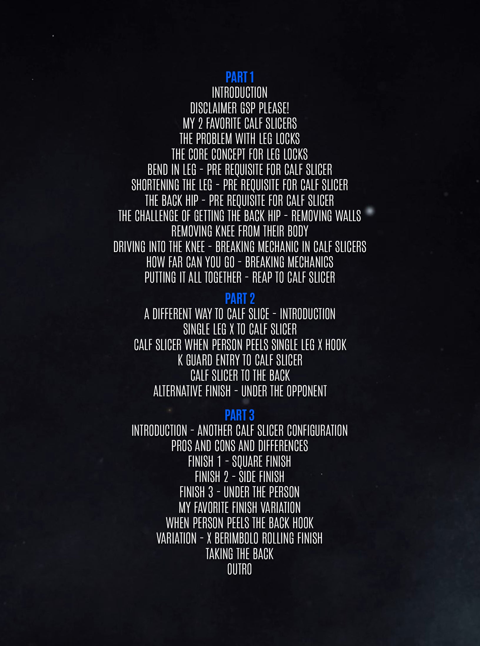 Slicin' Calves by Mikey Musumeci image 2