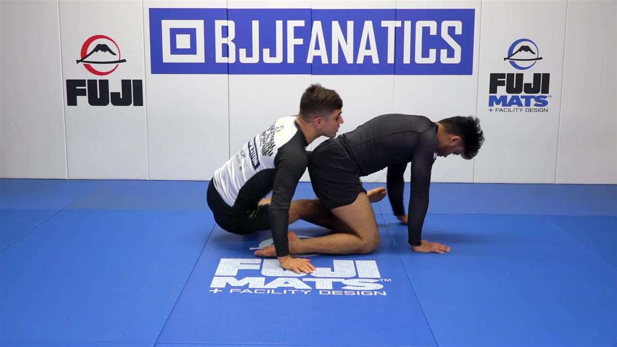 Slicin' Calves by Mikey Musumeci image 3