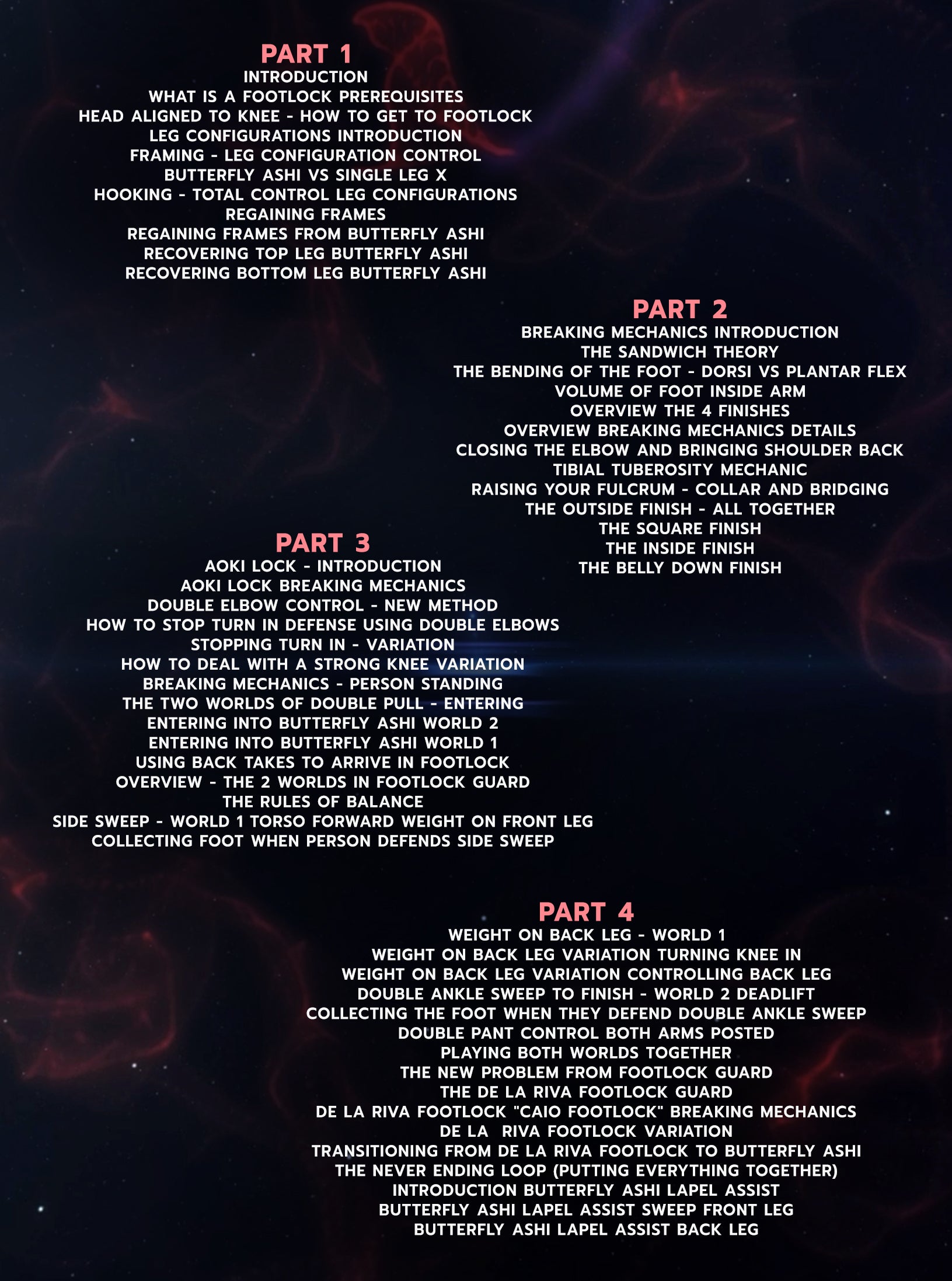 Death From Below by Mikey Musumeci image 2