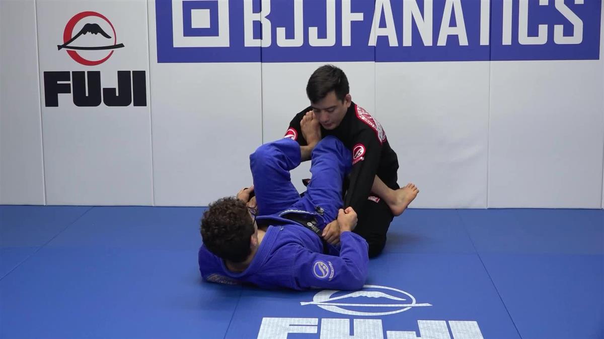 The Double Sleeve System by Mikey Musumeci image 5