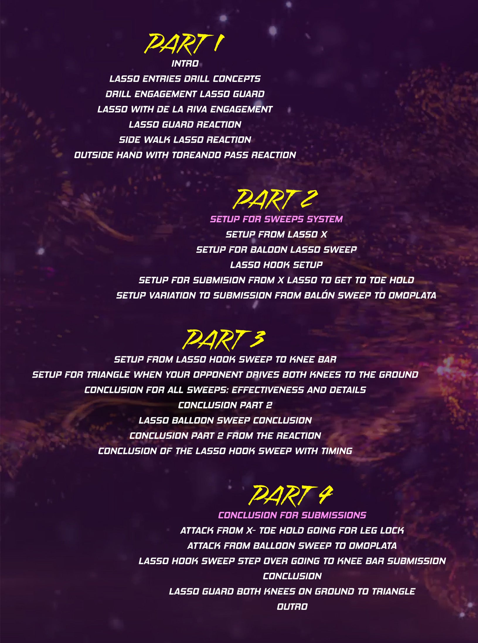 The Lasso Queen by Nathiely De Jesus image 2