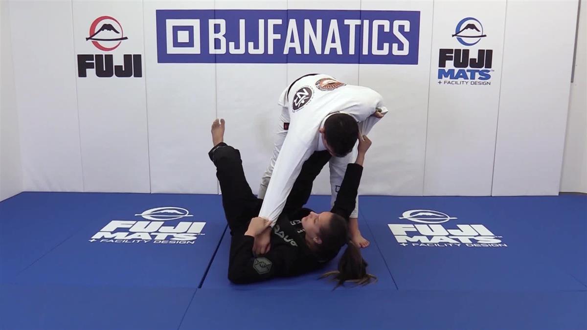 The Lasso Queen by Nathiely De Jesus image 4