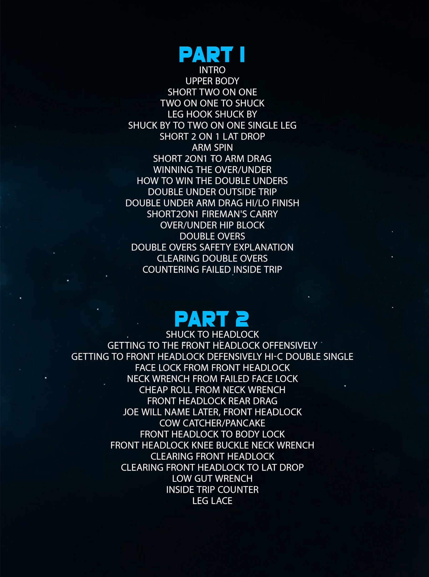 Hit Them With The Earth by Nick Heflin image 2