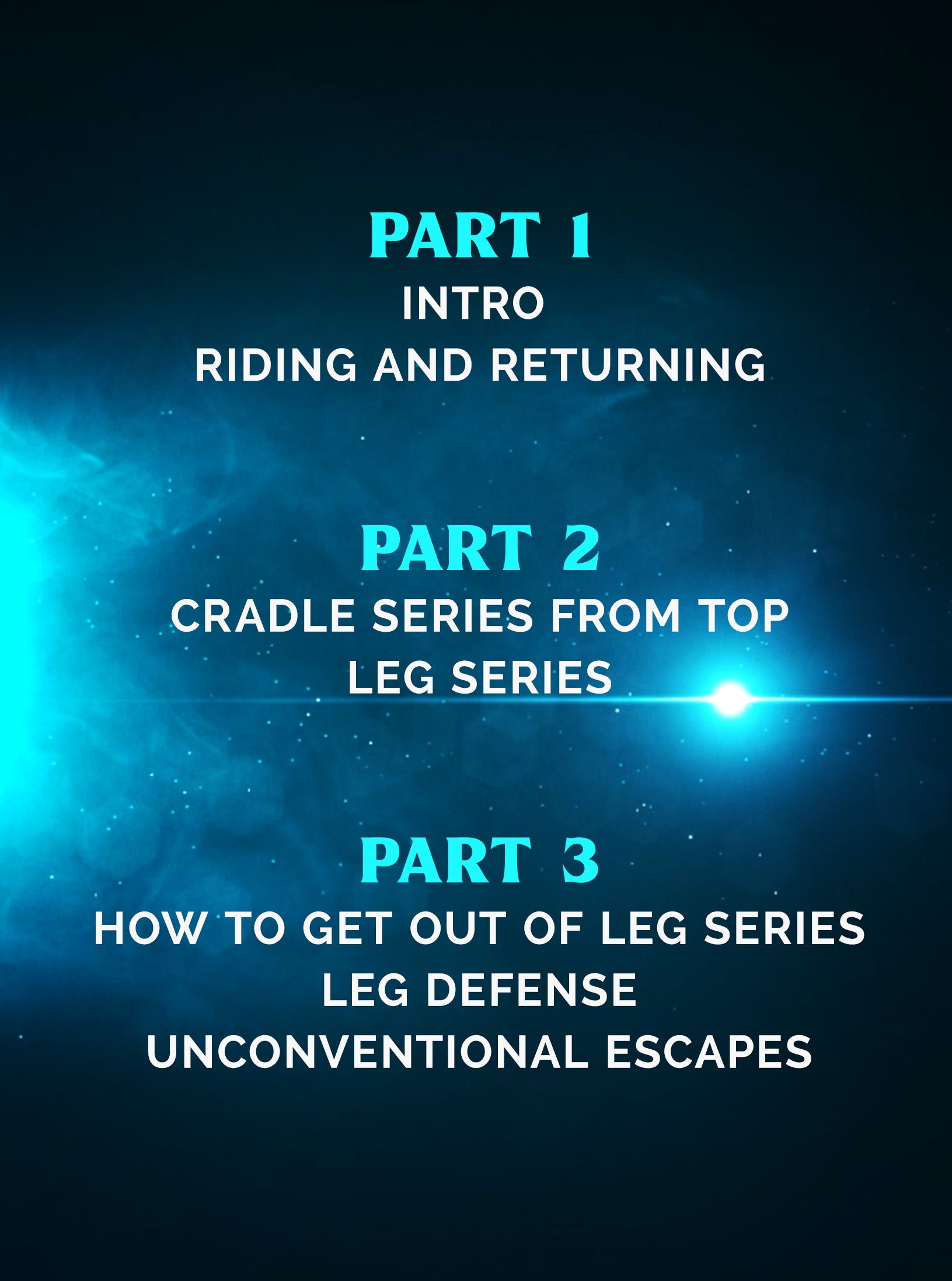 Chess Match Mat Wrestling by Nick Heflin image 2