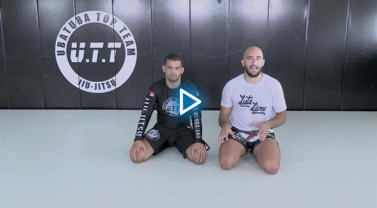 Escape The Worst Situations by Nicolas Renier image 4