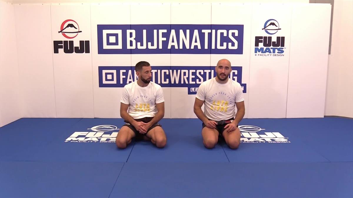 Principles of Guillotine Defense by Nicolas Renier image 3