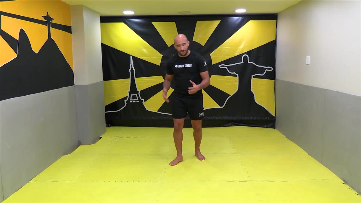 How To Build Your Classes by Nicolas Renier image 4