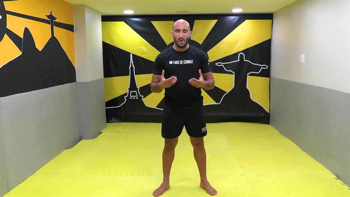 How To Build Your Classes by Nicolas Renier image 5