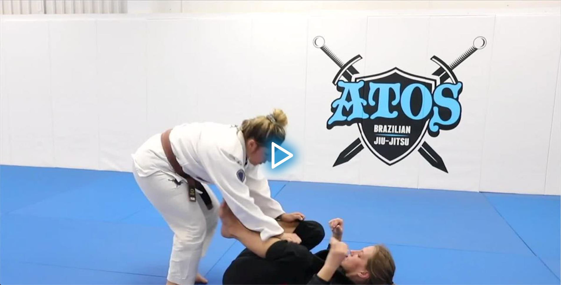 The Panda Guard by Nikki Sullivan image 3