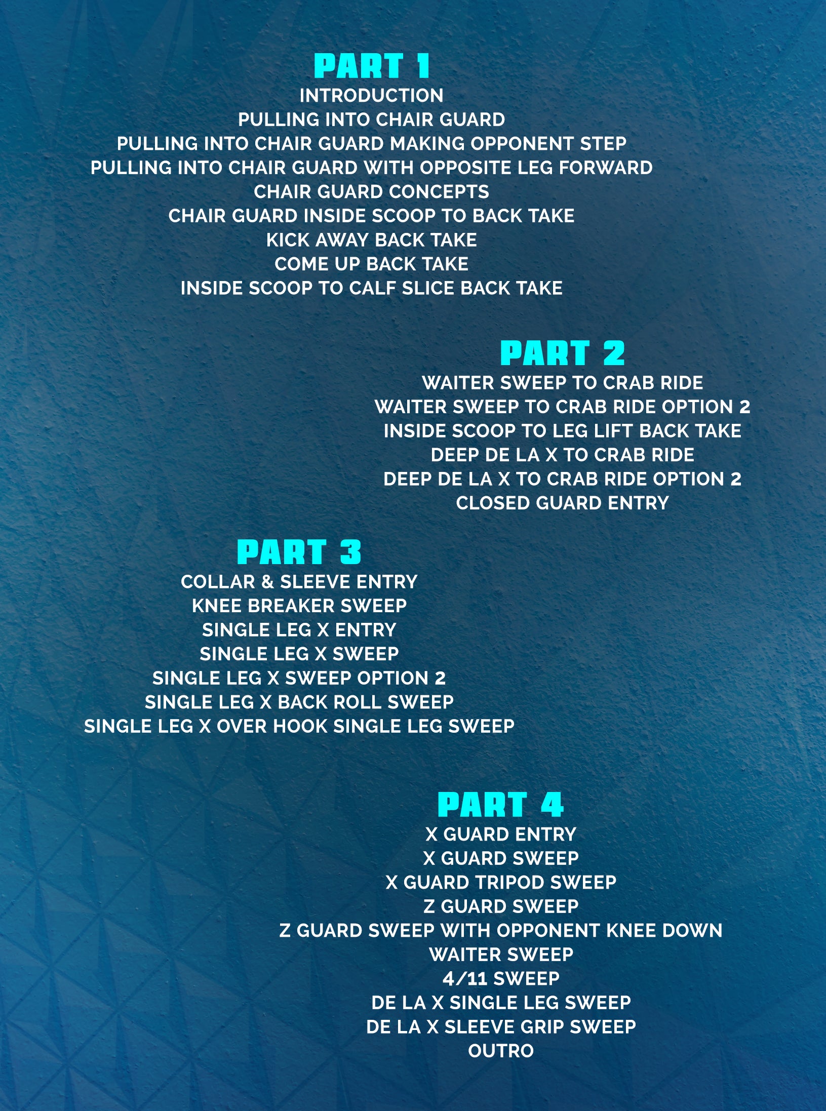 The Chair Guard by Nisar Loynab image 2