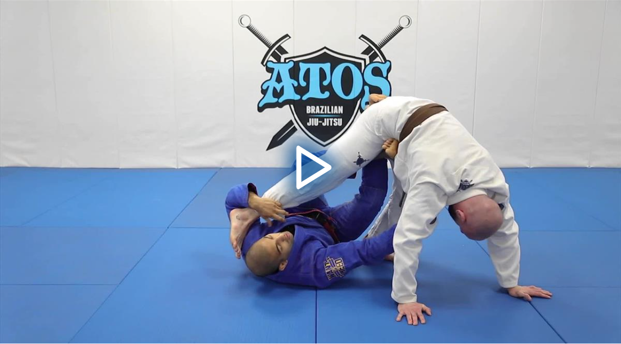 The Chair Guard by Nisar Loynab image 4