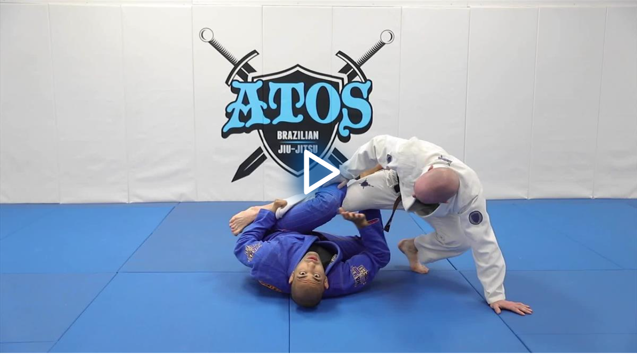 The Chair Guard by Nisar Loynab image 5