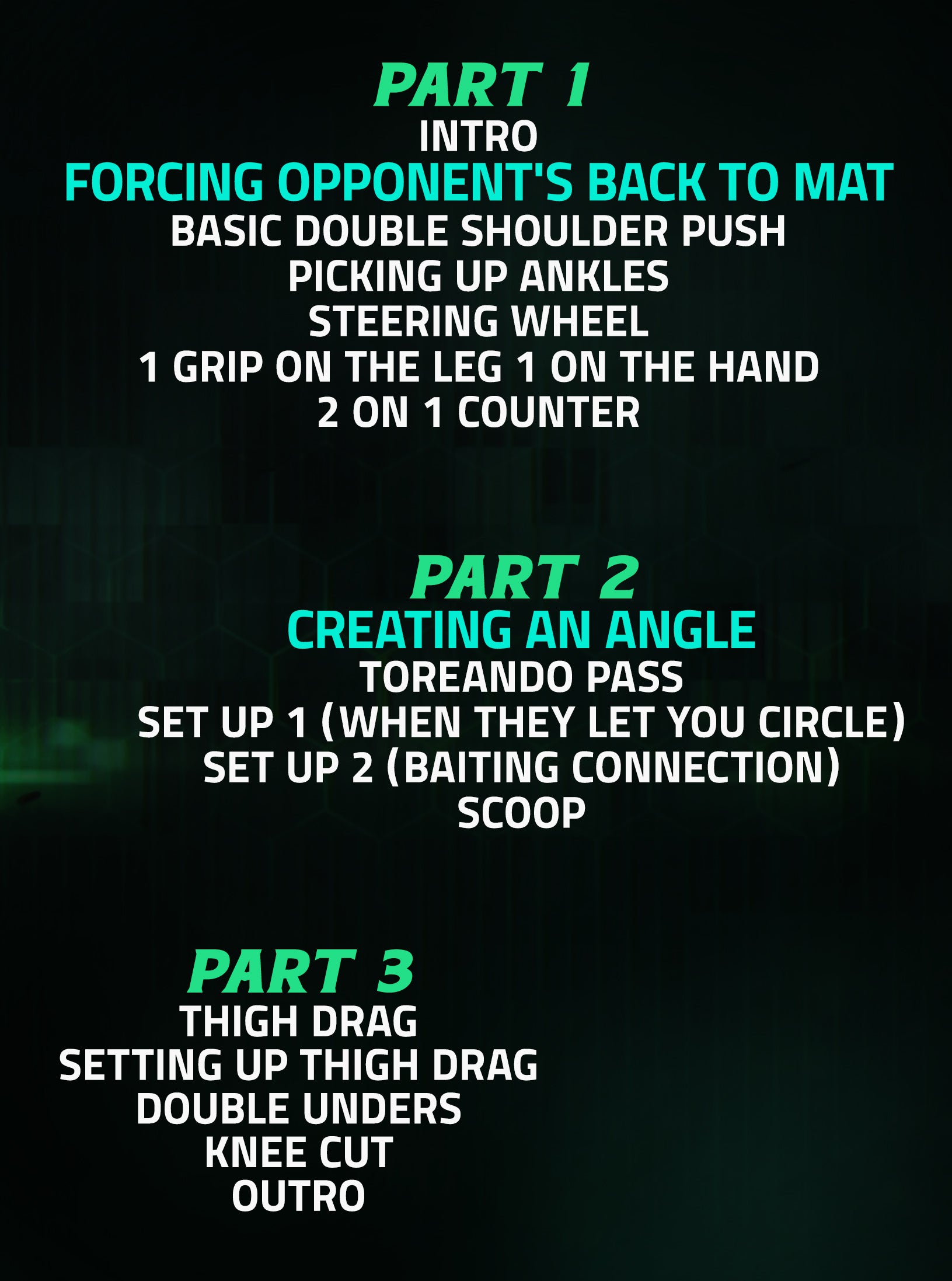 Outside The Guard Inside Her DM's by Owen Jones image 2