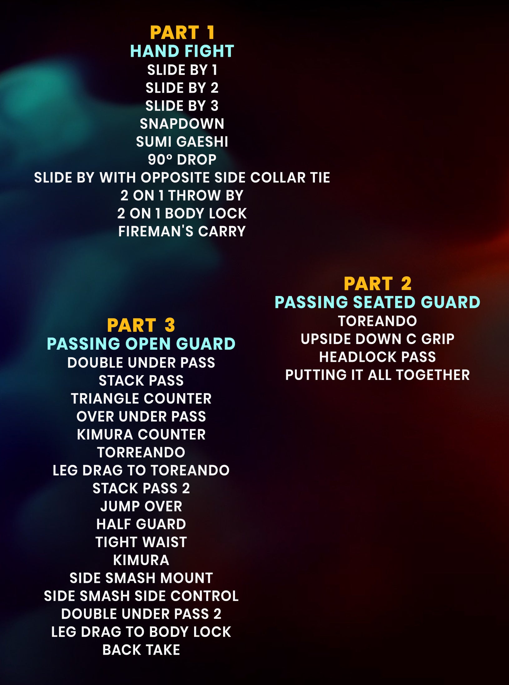 The Top Game Toolkit by Owen Livesey image 2