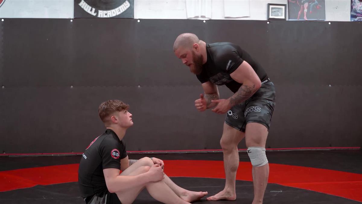 The Top Game Toolkit by Owen Livesey image 4