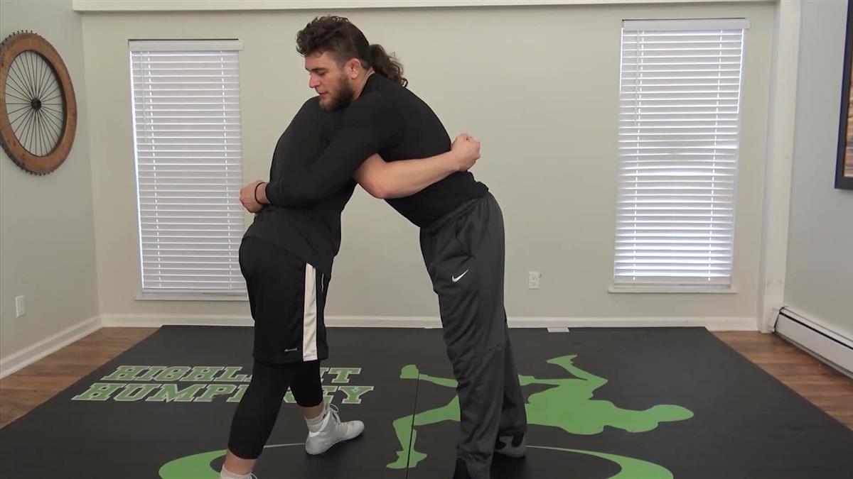 The Air Downey System by Pat Downey image 3