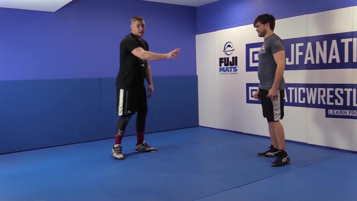 Unorthodox High Percentage Offense by Pat Downey image 3