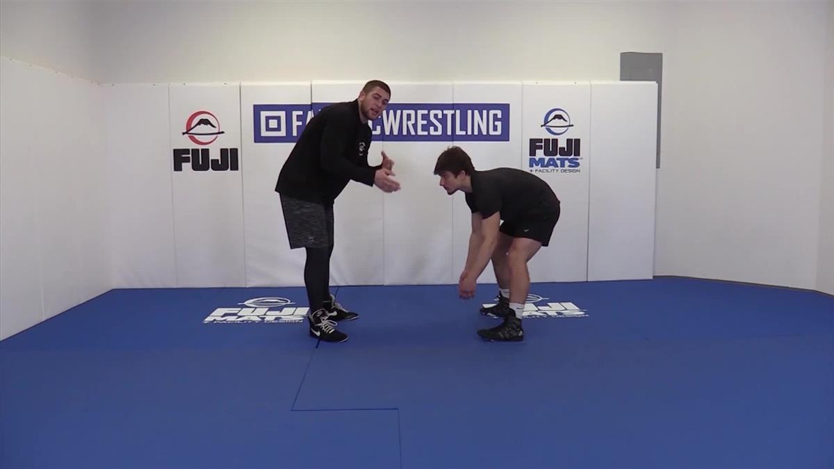 Winning Tough by Pat Downey image 4