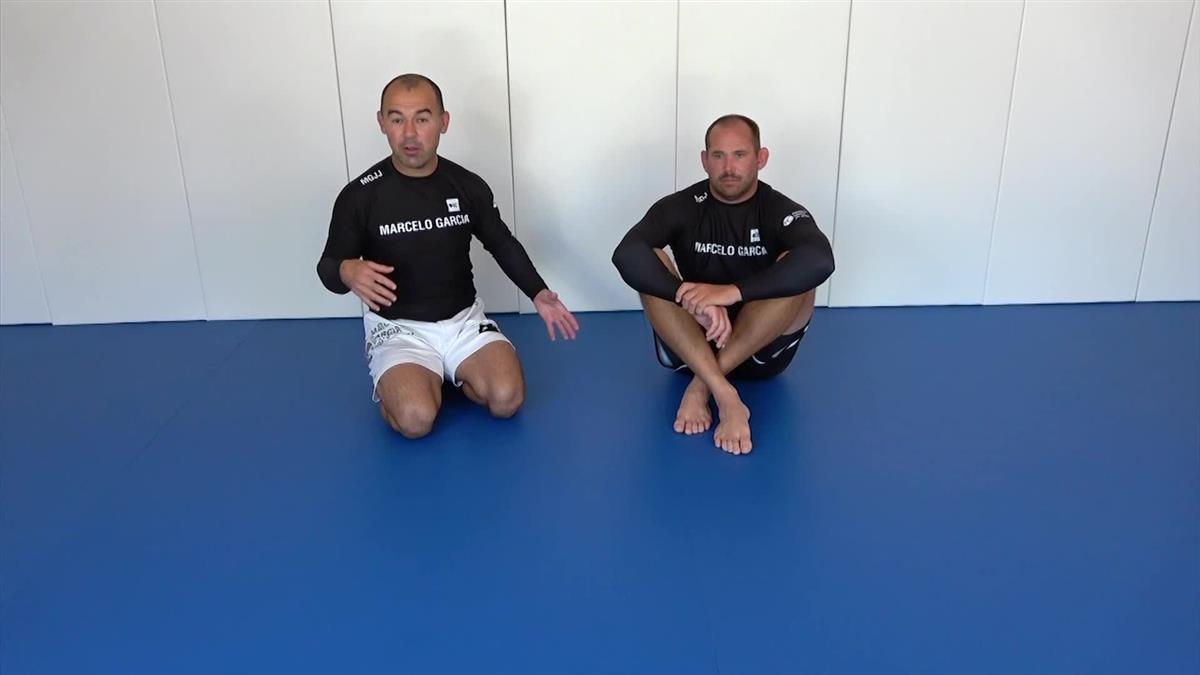 The Complete MG Mount System by Marcelo Garcia image 5