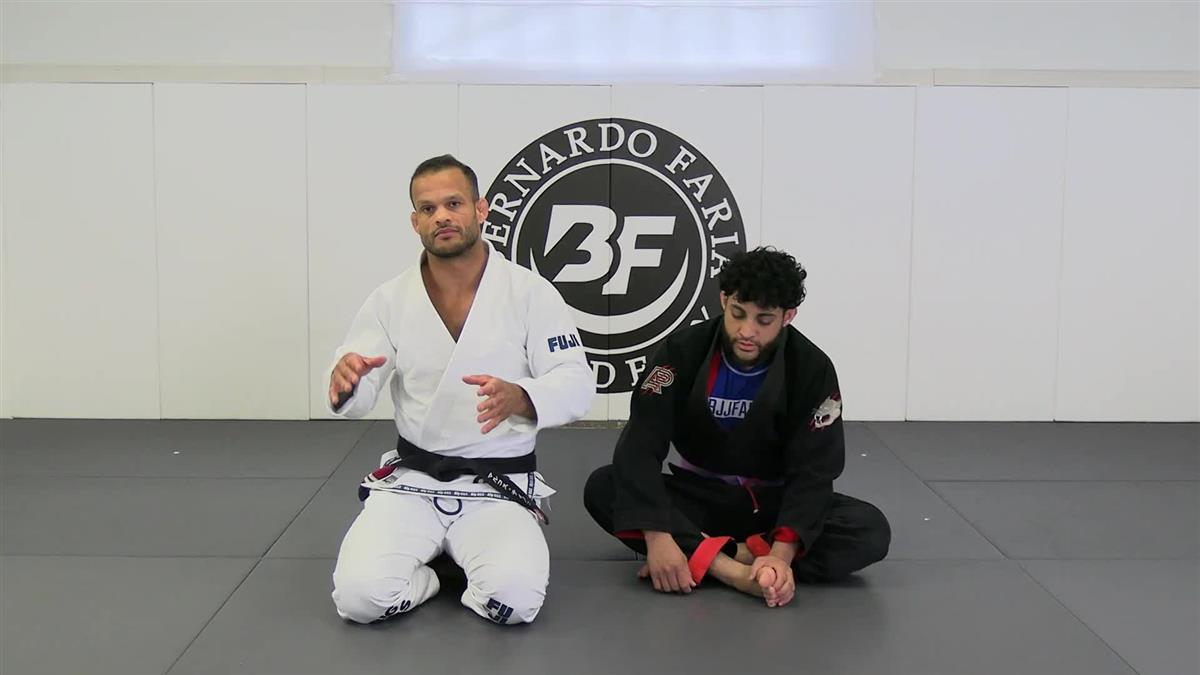 Developing and Discovering Your Own Unique Game by Marcos Tinoco image 4