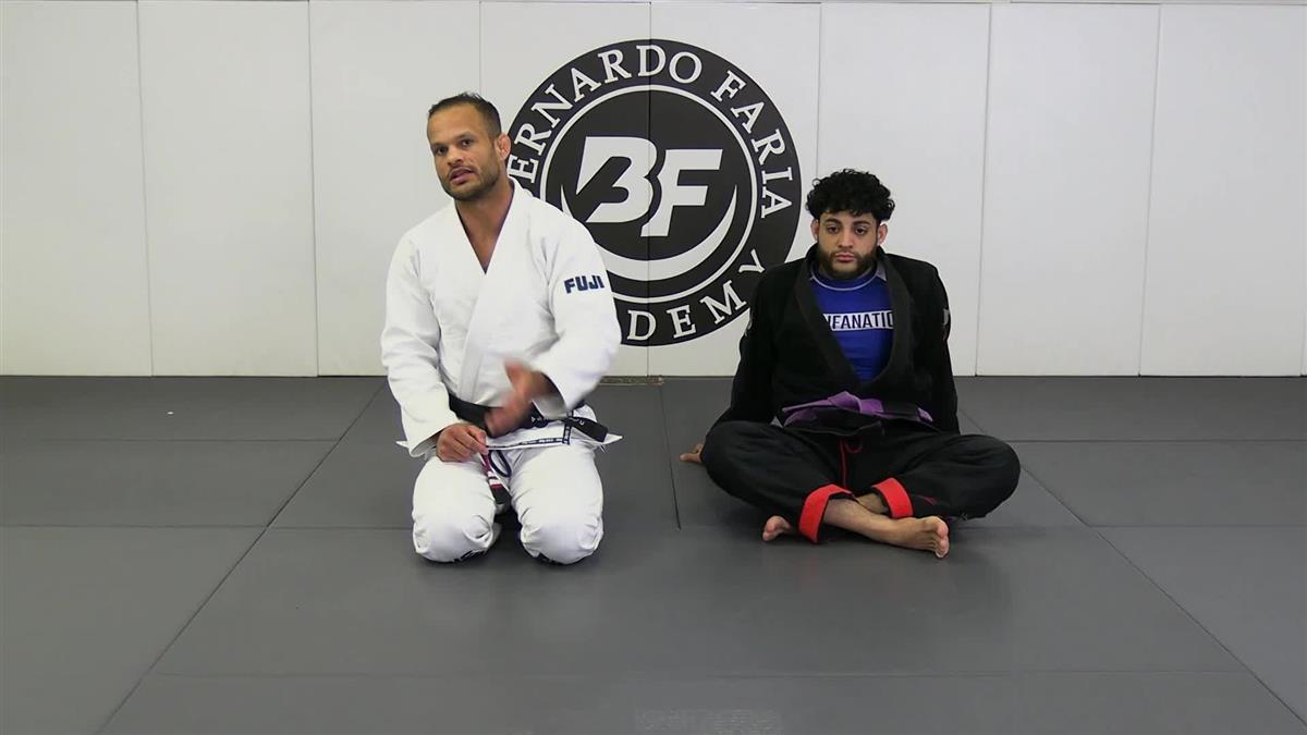 Developing and Discovering Your Own Unique Game by Marcos Tinoco image 7