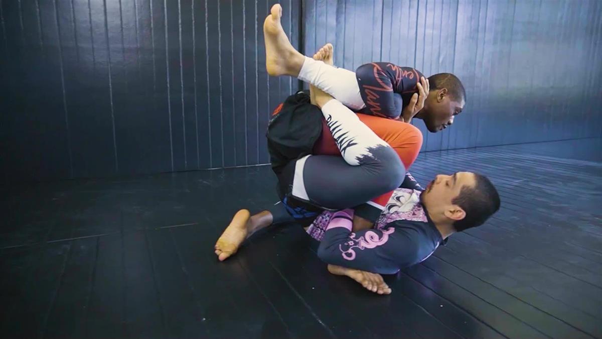 Contents of Dark Thoughts Volume 1 by Marvin Castelle image 5