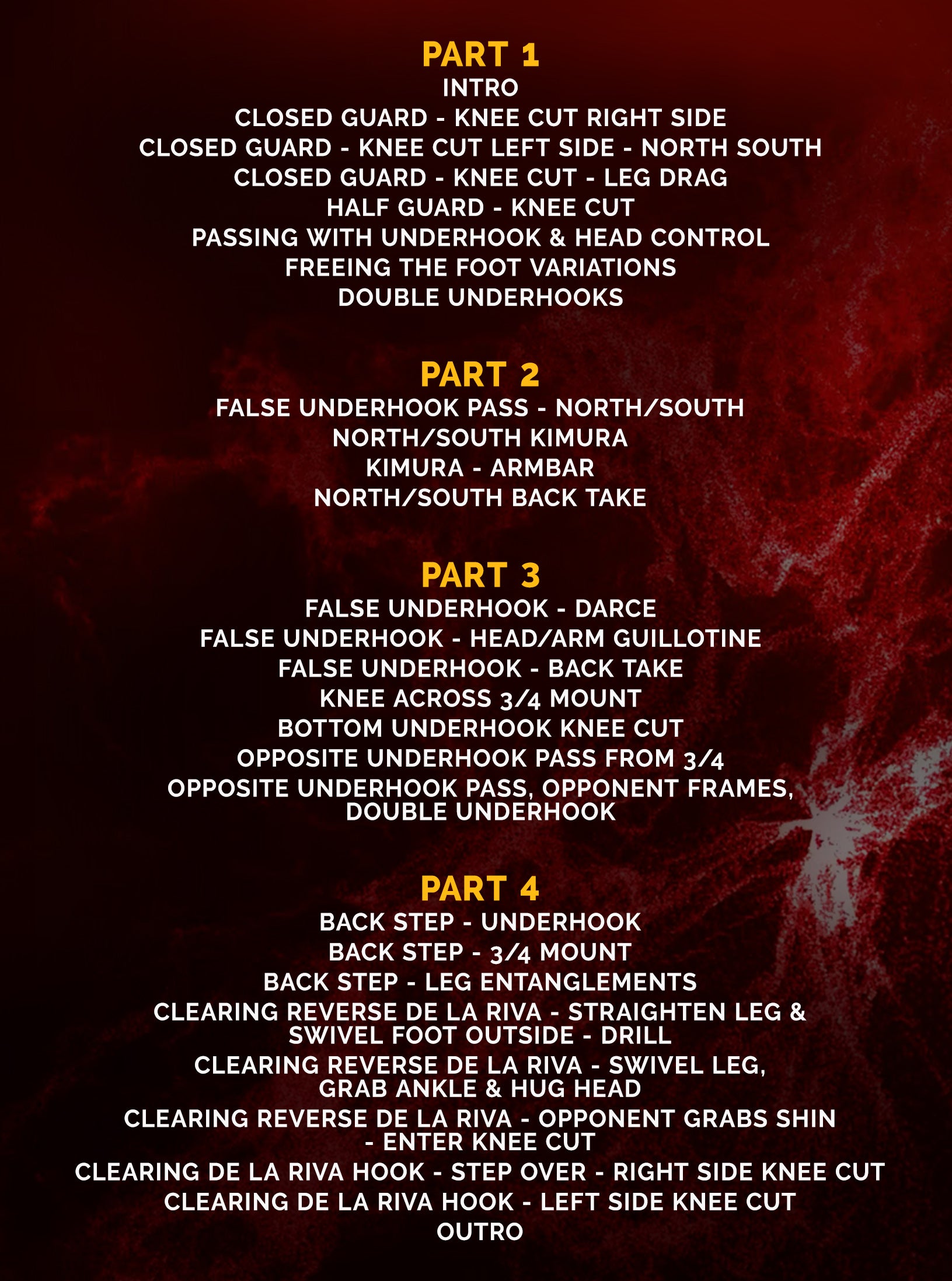 The American Knee Cut by Mason Fowler image 2