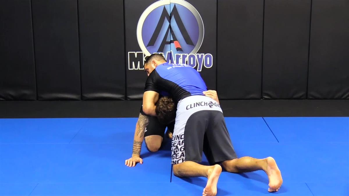 Guillotine Blueprint by Matt Arroyo image 4