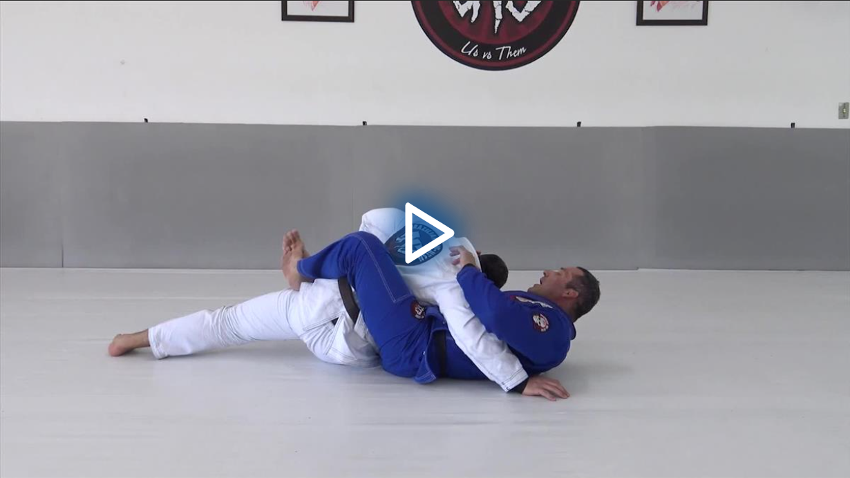 The Banana Guard Submissions System by Roberto Tozi image 5