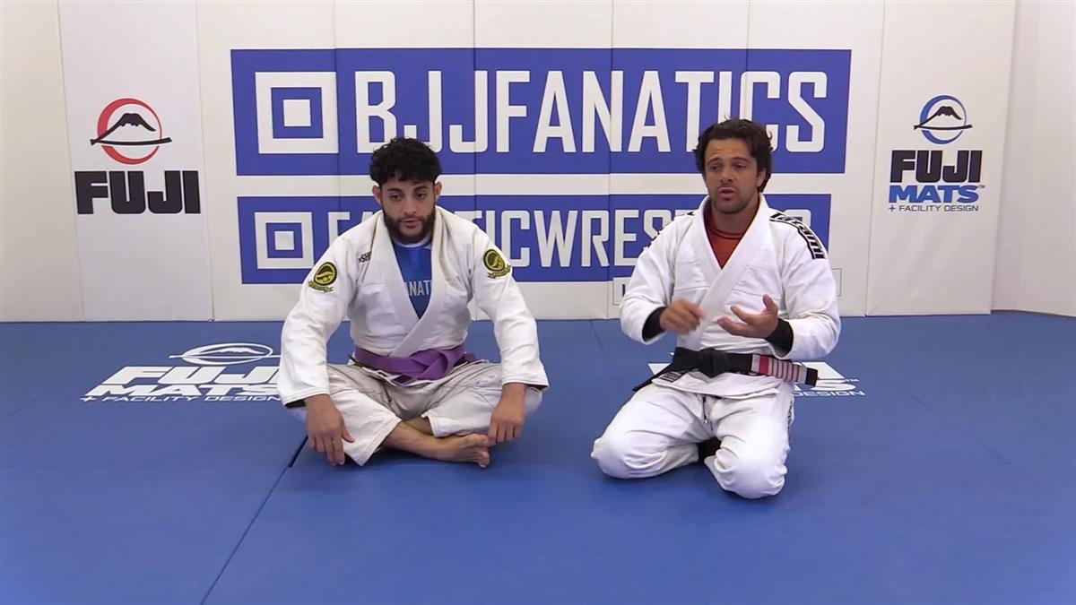 X-Escape by Robson Moura image 5