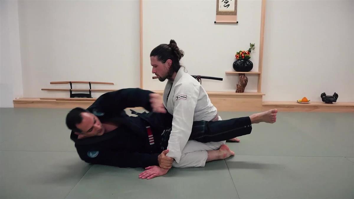 Philadelphia by Roy Dean image 4